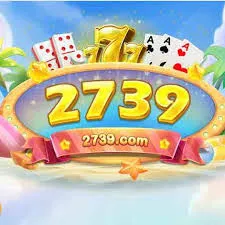 2739 - Balapan Seru dan Menantang