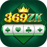 369ZK - Game Gaple Seru dan Menantang