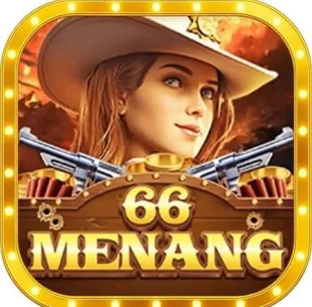 66MENANG - Game ARPG Petualangan Epik