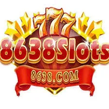 8368SLOT - Permainan Slot Seru di Era Digital