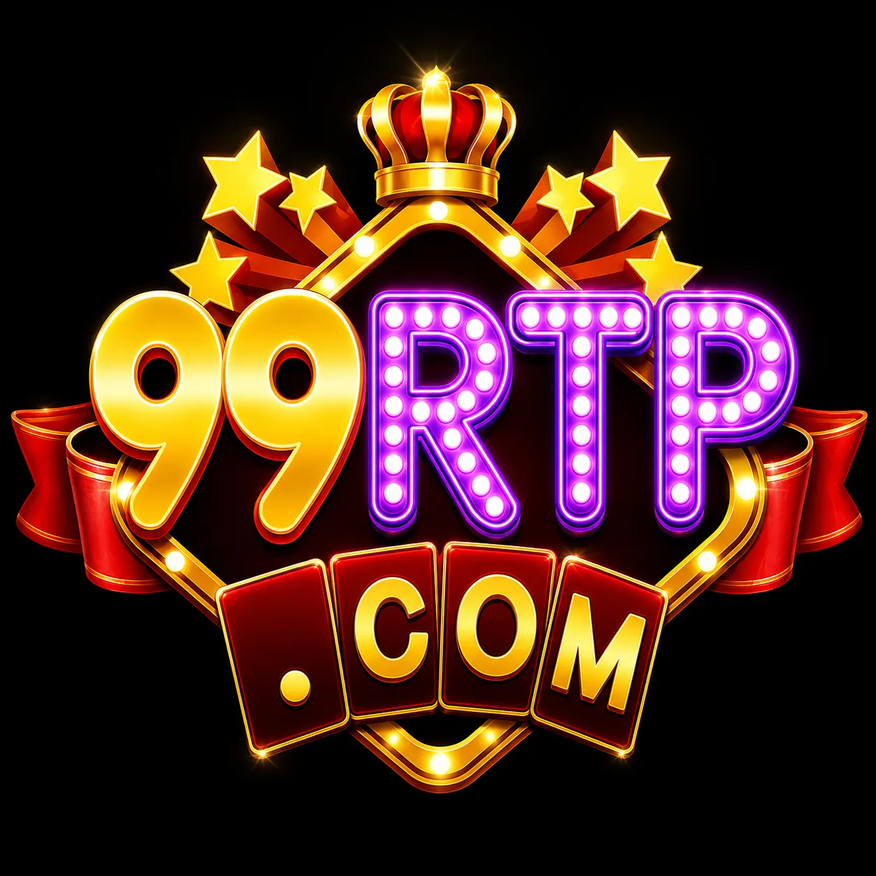 99RTP - Game Tembak Ikan Seru dan Menantang