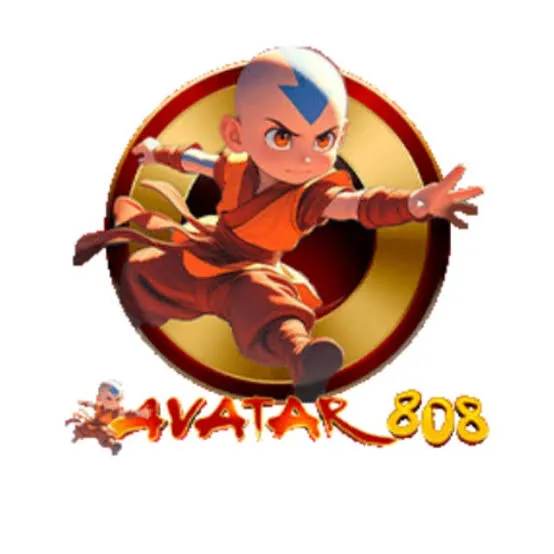 AVATAR808 - Petualangan Seru dalam Dunia Match-3