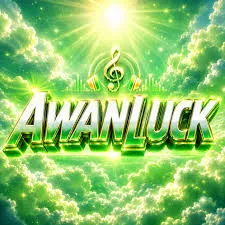 AWANLUCK - Game Gaple Seru dan Menantang