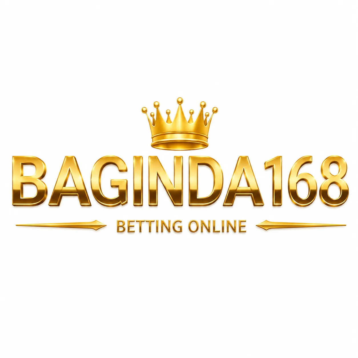 BAGINDA168 - Game Idle Seru dan Menghibur