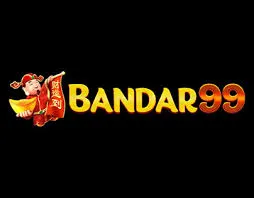 BANDAR99 - Game Olahraga Terbaik untuk Pecinta Sports