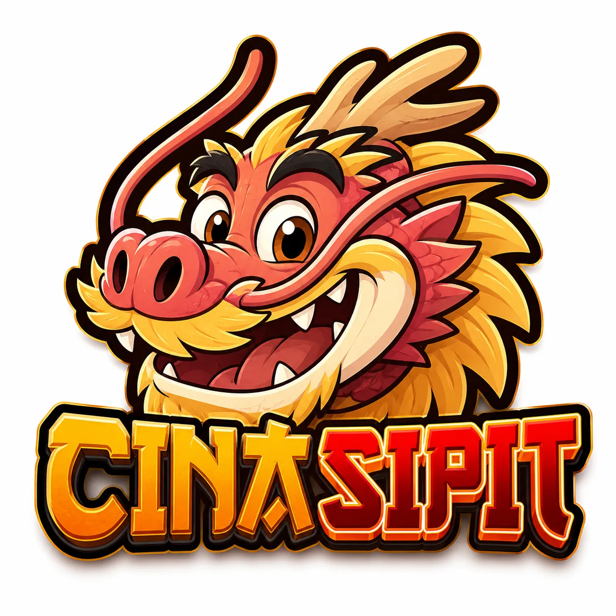 CINASIPIT - Pertarungan Seru di Dunia Battle Royale