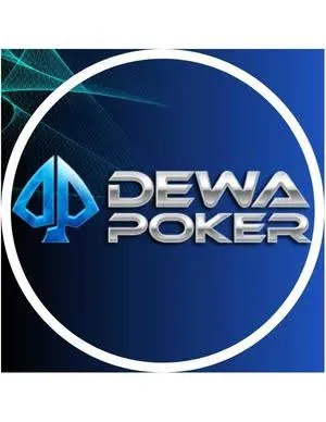 DEWAPOKER - Petualangan Menarik dalam Dunia RPG