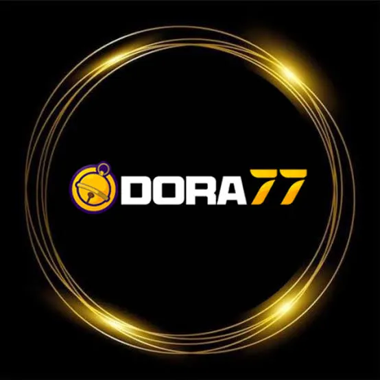 DORA77 - Game Olahraga Seru untuk Pecinta Sports