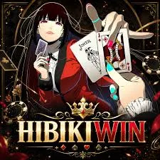 HIBIKIWIN - Petualangan Seru Game Match-3