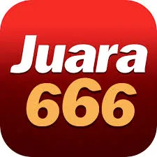 JUARA666 - Game Pertanian Seru dan Menyenangkan