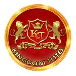 KINGDOMTOTO - Permainan Mahjong Seru dan Menantang