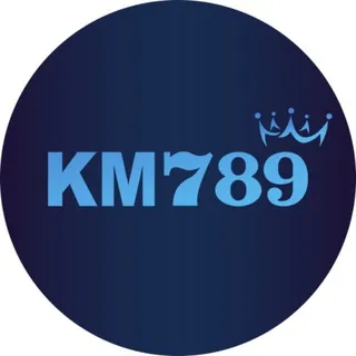 KM789 - Game Strategi Terbaik untuk Penggemar SLG