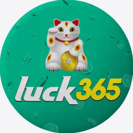 LUCK365 - Permainan Strategi yang Mengasyikkan