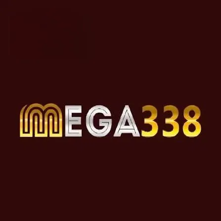 MEGA338 - Game Casual Seru dan Menghibur