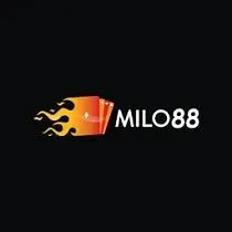 MILO88 - Petualangan Seru Dalam Dunia Puzzle