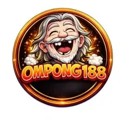 OMPONG188 - Game Tembak Ikan Terbaik