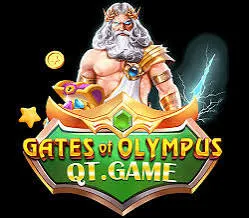 QTGAME - Petualangan Epik dalam Dunia MMORPG