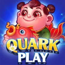 QUARKPLAY - Permainan Santai yang Menyenangkan