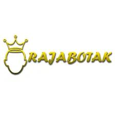 RAJABOTAK - Game Tycoon Menarik untuk Para Penggemar