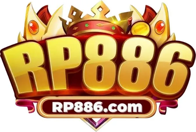 RP886 - Petualangan Seru Menanti Anda
