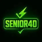 SENIOR4D - Permainan FPS yang Mengasyikkan dan Intens