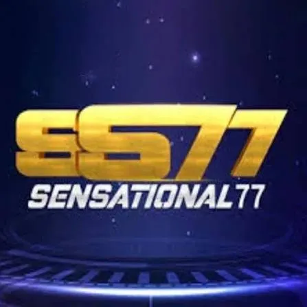 SENSATIONAL77 - Game Olahraga yang Menggugah Semangat