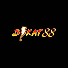 SIKAT88 - Game Kasino Terbaik untuk Pengalaman Seru