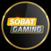 SOBATGAMING - Permainan Idle Terbaik untuk Mengisi Waktu Luang