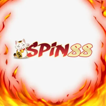 SPIN88 - Game Gaple Seru dan Menarik