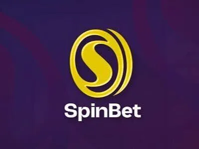 SPINBET - Game Pertaruhan Sepak Bola Terbaik