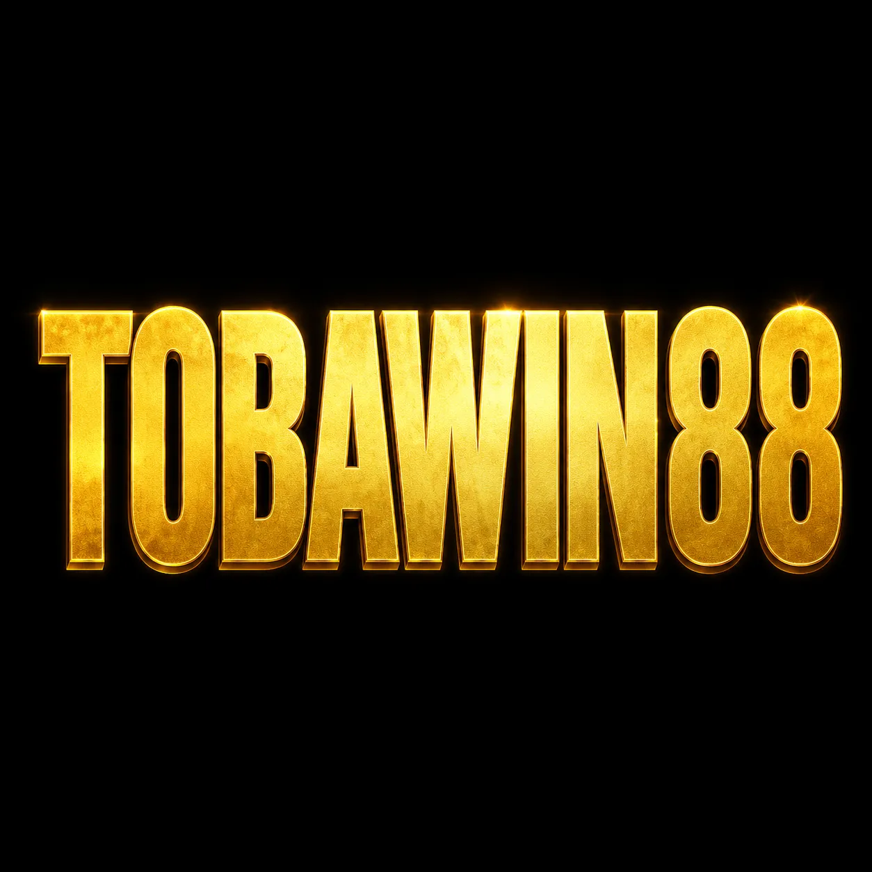 TOBAWIN88 - Petualangan Tanpa Batas di Dunia Terbuka