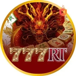 Logo 777rt